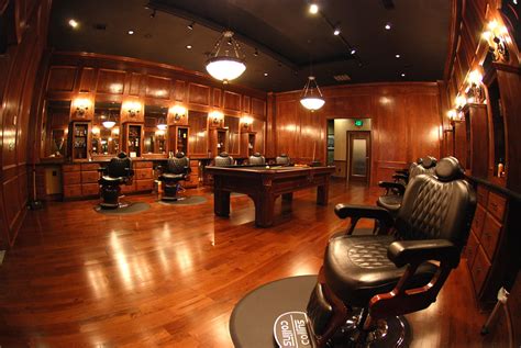 Specialties Welcome to The Boardroom - the ultimate relaxation and transformation experience. . Boardroom salon near me